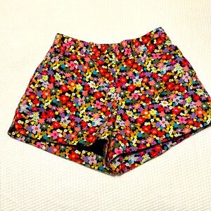 CROSBY by Mollie Burch Short size S